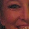 Verna Martin Photo 10