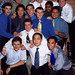 Jason Duran Photo 19