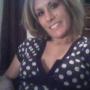 Rebecca Barber Photo 21