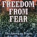 David Fear Photo 10