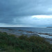 James Bays Photo 40