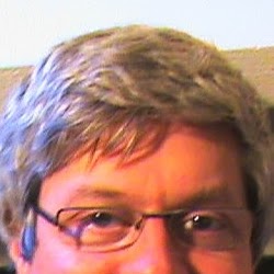 Richard Mclaughlin Photo 41