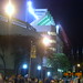 Britton Robinson Photo 11