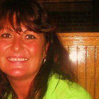 Loretta Moss Photo 6