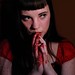 Anne Doucette Photo 19
