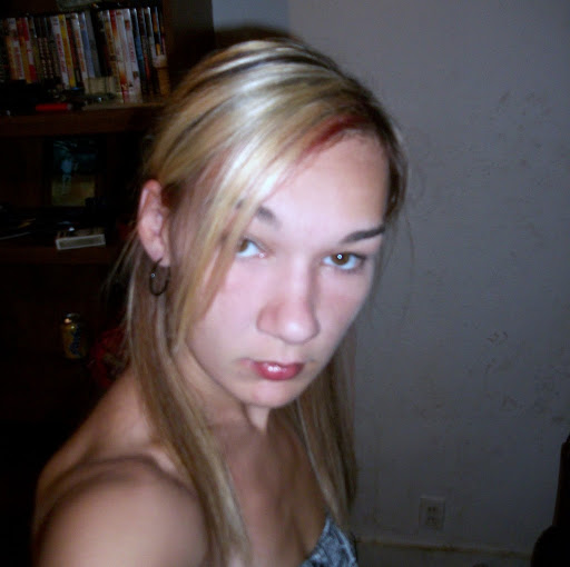 Jennifer Peavy Photo 21