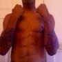 Johnathan Jackson Photo 42