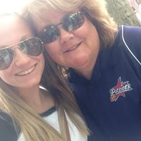 Sharon Rhoads Photo 20