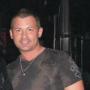 Bobby Sizemore Photo 31