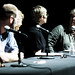 Robin Chandler Photo 39