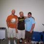 Cynthia Mobley Photo 22
