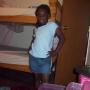 Jocelyn Simon Photo 22