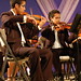 Laura Murillo Photo 41