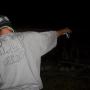 Andrew Swanson Photo 39