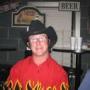 Eddie Capps Photo 19