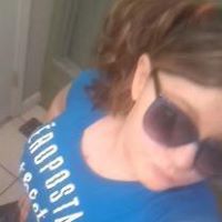 Nicole Etheridge Photo 9