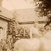 Mary Gaines Photo 32