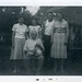 Jerome Schultz Photo 15