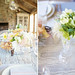 Jill Holt Photo 13