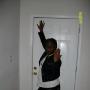 Charlene Gamble Photo 11