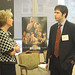 Linda Ames Photo 20
