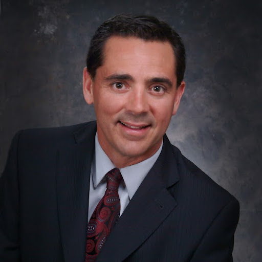 Charlie Coleman Photo 33