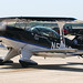 Andrew Pitts Photo 36