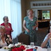 Carole Robbins Photo 25