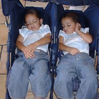 Armando Guzman Photo 23