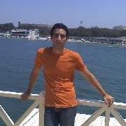 Abdul Mohammed Photo 51