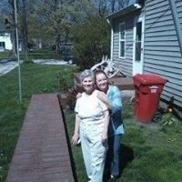 Angelia Beard Photo 5