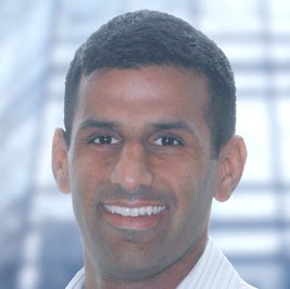 Nick Mehta Photo 24