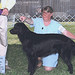 Arleen Wilson Photo 6