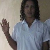 Wendy Cortez Photo 19