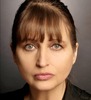 Eva Gray Photo 37