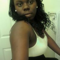 Tracy Chatman Photo 10