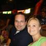 Jason Oneal Photo 18