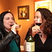 Julie Hartline Photo 5
