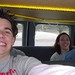 Jon Perdue Photo 38