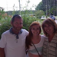 Cindy Richards Photo 31