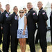 Paula Crews Photo 15