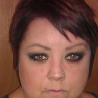 Rachel Puckett Photo 4