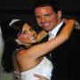 Aaron Scholl Photo 27