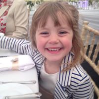 Elena Hooper Photo 12