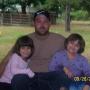 Gene Mcdaniel Photo 22