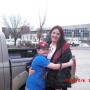 Kenneth Kruse Photo 21
