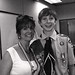 Michelle Forrest Photo 26