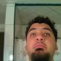 Antonio Lorenzo Photo 38
