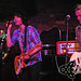 Joy Rockwood Photo 12
