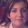 Kari Clark Photo 2